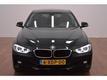 BMW 3-serie 320D Aut. Executive Luxury