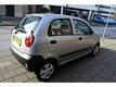 Chevrolet Matiz 0.8 Pure