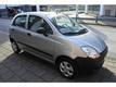 Chevrolet Matiz 0.8 Pure