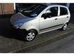 Chevrolet Matiz 0.8 Pure