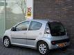 Citroen C1 1.0-12V EL.RAMEN CD CV AB 5-DEURS