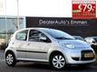 Citroen C1 1.0-12V EL.RAMEN CD CV AB 5-DEURS