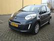 Citroen C1 1.0 COLLECTION   5-DEURS  AIRCO