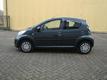 Citroen C1 1.0 COLLECTION   5-DEURS  AIRCO