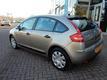 Citroen C4 1.6 VTI Berline Aniversaire