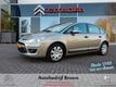 Citroen C4 1.6 VTI Berline Aniversaire