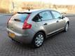 Citroen C4 1.6 VTI Berline Aniversaire