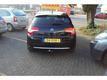 Citroen C4 1.6 VTI COLLECTION