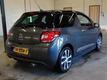 Citroen DS3 1.6 E-HDI SO CHIC Navi  Ecc  Lm Velg  Cruise  Pdc