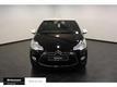 Citroen DS3 1.6 E-HDI BUSINESS   Navigatie - Parkeersensoren - Climate Controle