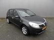 Dacia Sandero 1.6 LAUR?ATE