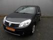 Dacia Sandero 1.6 LAUR?ATE