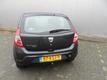 Dacia Sandero 1.6 LAUR?ATE