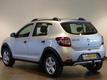 Dacia Sandero TCE 90 STEPWAY LAUREATE | NAVI | PDC | TREKHAAK