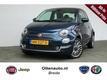 Fiat 500 80 LOUNGE NAVI.