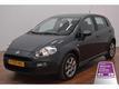 Fiat Punto 0.9TwinAir 5drs. Lounge