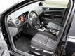 Ford Focus Wagon 1.6 TDCI 109 PK ECONETIC Airco FM-Navi Pdc