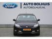 Ford Focus Wagon Titanium EcoBoost 150pk