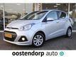 Hyundai i10 1.0I I-MOTION COMFORT