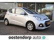 Hyundai i10 1.0I I-MOTION COMFORT