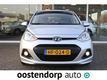 Hyundai i10 1.0I I-MOTION COMFORT