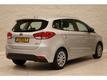 Kia Carens 1.6 GDI DYNAMICLINE 7 persoons *Navigatie  Cruise controle  Climate  Camera *