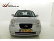 Kia Picanto 1.1 LXE AUTOMAAT - 60.500 KM.