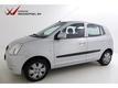 Kia Picanto 1.1 LXE AUTOMAAT - 60.500 KM.