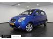 Kia Picanto 1.0 X-ECUTIVE  Trekhaak,Airco,Elec Ramen  .