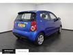 Kia Picanto 1.0 X-ECUTIVE  Trekhaak,Airco,Elec Ramen  .