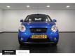 Kia Picanto 1.0 X-ECUTIVE  Trekhaak,Airco,Elec Ramen  .