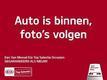 Kia Picanto 1.0 CVVT 5-DRS