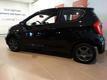 Kia Picanto 1.0 CVVT 3-DRS Base