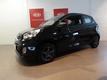 Kia Picanto 1.0 CVVT 3-DRS Base