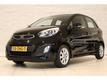 Kia Picanto 1.2 CVVT ISG PLUS PACK ** RIJKLAAR  Inkl. Spiegels  LM Velgen  LED  Airco** 7 Jaar Garantie!!