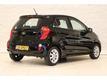 Kia Picanto 1.2 CVVT ISG PLUS PACK ** RIJKLAAR  Inkl. Spiegels  LM Velgen  LED  Airco** 7 Jaar Garantie!!