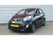 Kia Picanto 1.0 CVVT 5-DRS Design Edition