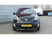 Kia Picanto 1.0 CVVT 5-DRS Design Edition