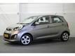 Kia Picanto 1.2 CVVT ISG 86PK COMFORT PACK 5Drs *Airconditioning  Elek. ramen v a  Bleutooth carkit garantie t m