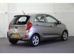 Kia Picanto 1.2 CVVT ISG 86PK COMFORT PACK 5Drs *Airconditioning  Elek. ramen v a  Bleutooth carkit garantie t m