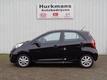 Kia Picanto 1.0 CVVT 5DRS PLUS PACK AIRCO LM