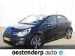 Kia Rio 1.4 CVVT SUPER PACK