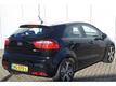 Kia Rio 1.4 CVVT SUPER PACK