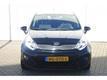 Kia Rio 1.4 CVVT SUPER PACK