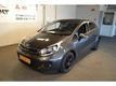 Kia Rio 1.2 CVVT PLUS PACK