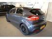 Kia Rio 1.2 CVVT PLUS PACK