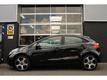 Kia Rio 5DRS 1.2I CVVT SUPER PACK, 17-INCH, KEY-LESS, ECC-CLIMA, LED, PRIVACY GLASS, PARKEERSENSOREN, BLUE T