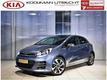 Kia Rio 1.2 CVVT EXECUTIVELINE 5DRS