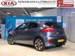 Kia Rio 1.2 CVVT EXECUTIVELINE 5DRS