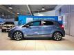 Kia Rio 1.2 CVVT EXECUTIVELINE 5DRS